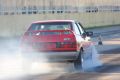 1º Racing Festival
