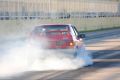 1º Racing Festival