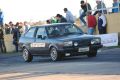 1º Racing Festival