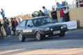 1º Racing Festival