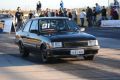 1º Racing Festival