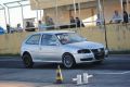 1º Racing Festival