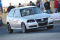 1º Racing Festival