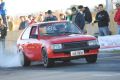 1º Racing Festival