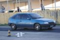 1º Racing Festival
