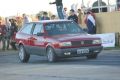1º Racing Festival