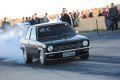 1º Racing Festival