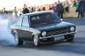 1º Racing Festival