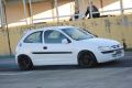 1º Racing Festival