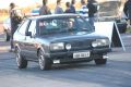 1º Racing Festival