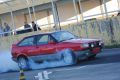 1º Racing Festival