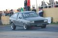 1º Racing Festival