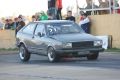 1º Racing Festival