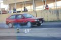 1º Racing Festival