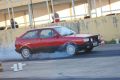 1º Racing Festival