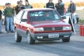 1º Racing Festival