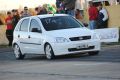 1º Racing Festival
