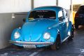 1º Racing Festival