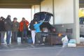 1º Racing Festival
