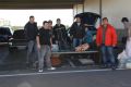 1º Racing Festival