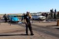 1º Racing Festival