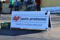 1º Racing Festival