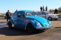 1º Racing Festival
