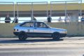 1º Racing Festival