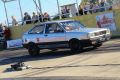1º Racing Festival
