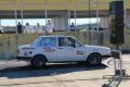 1º Racing Festival
