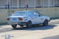 1º Racing Festival