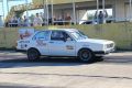 1º Racing Festival