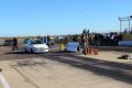 1º Racing Festival