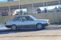 1º Racing Festival