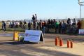 1º Racing Festival