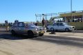1º Racing Festival