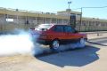 1º Racing Festival