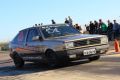 1º Racing Festival