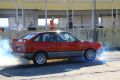 1º Racing Festival