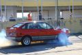 1º Racing Festival