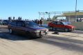 1º Racing Festival