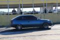 1º Racing Festival