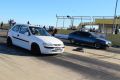 1º Racing Festival