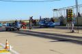 1º Racing Festival