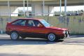 1º Racing Festival