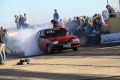 1º Racing Festival