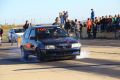 1º Racing Festival