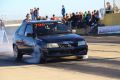 1º Racing Festival
