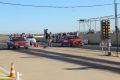 1º Racing Festival