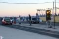 1º Racing Festival